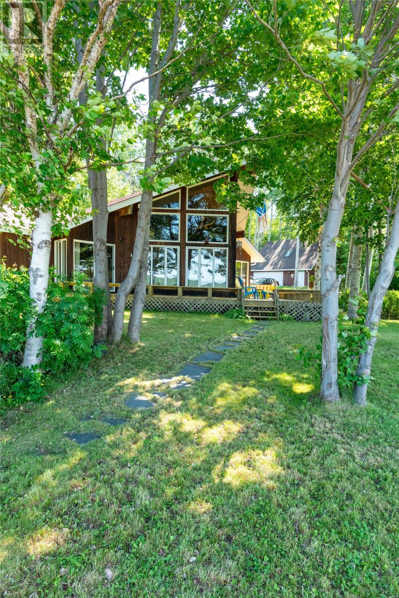4A Aspen Valley Lane, Glovertown South — photo 3