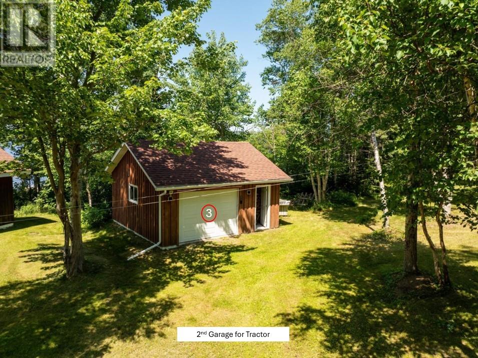 4A Aspen Valley Lane, Glovertown South — photo 33
