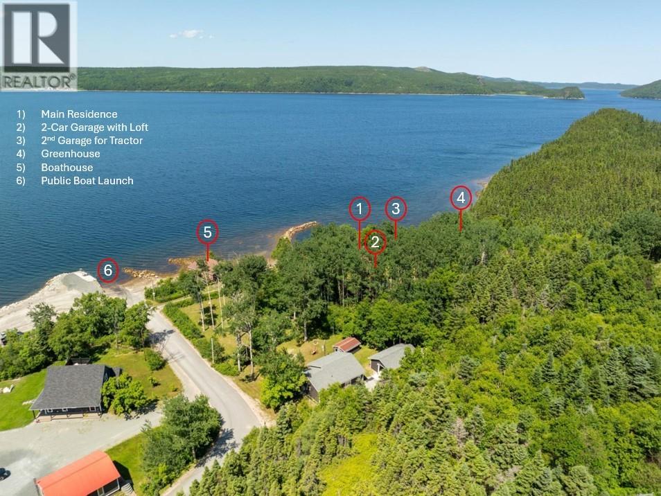 4A Aspen Valley Lane, Glovertown South — photo 26