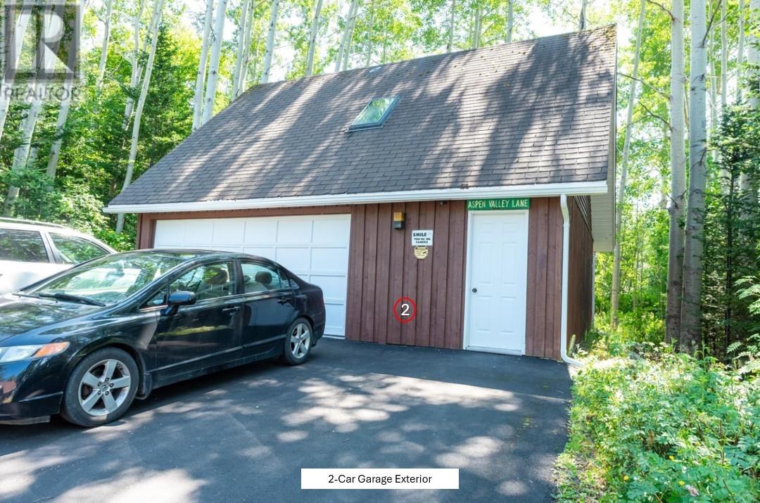 4A Aspen Valley Lane, Glovertown South — photo 35
