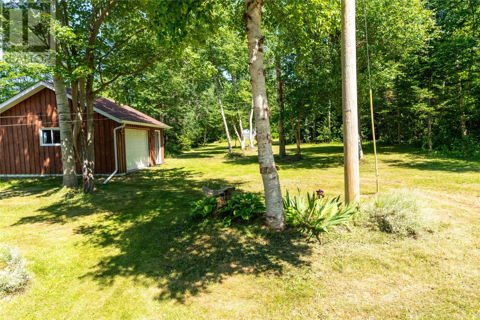 4A Aspen Valley Lane, Glovertown South — photo 31