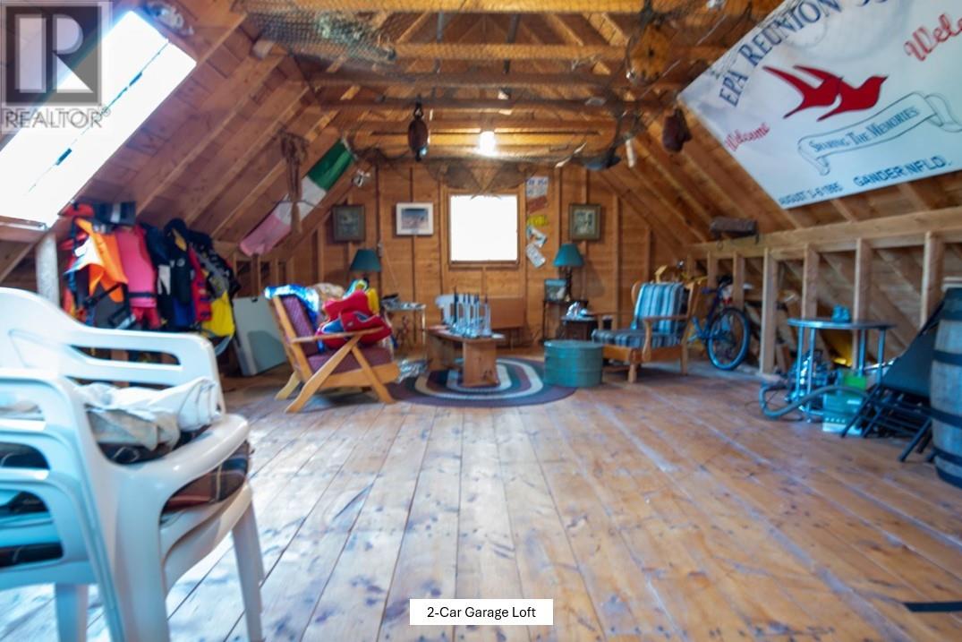 4A Aspen Valley Lane, Glovertown South — photo 40