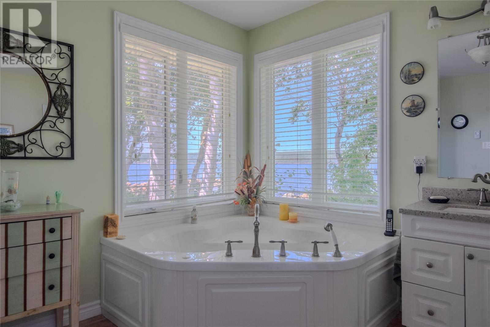 4A Aspen Valley Lane, Glovertown South — photo 14