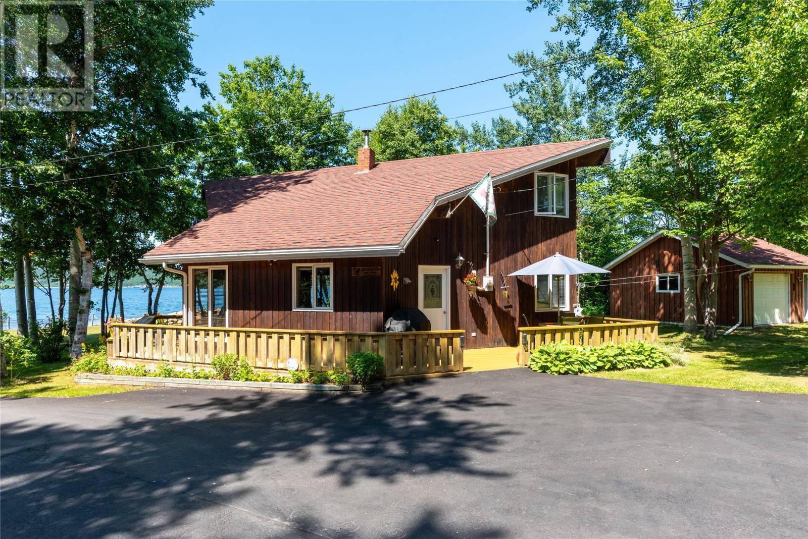 4A Aspen Valley Lane, Glovertown South — photo 8