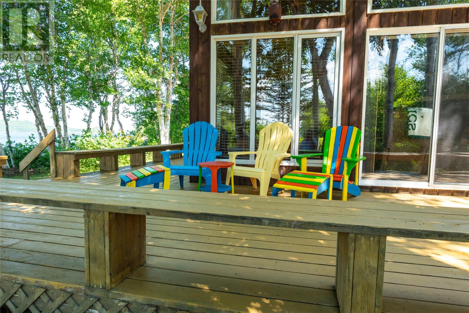 4A Aspen Valley Lane, Glovertown South — photo 5