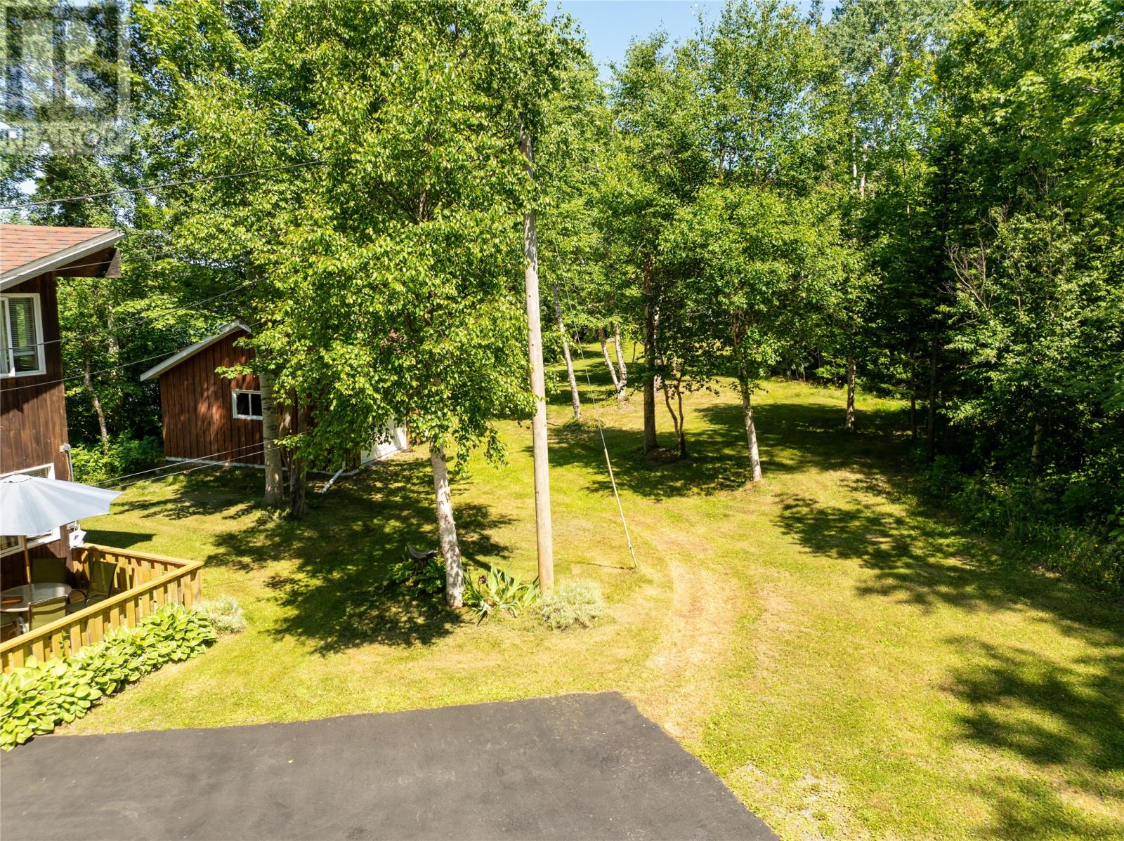 4A Aspen Valley Lane, Glovertown South — photo 9