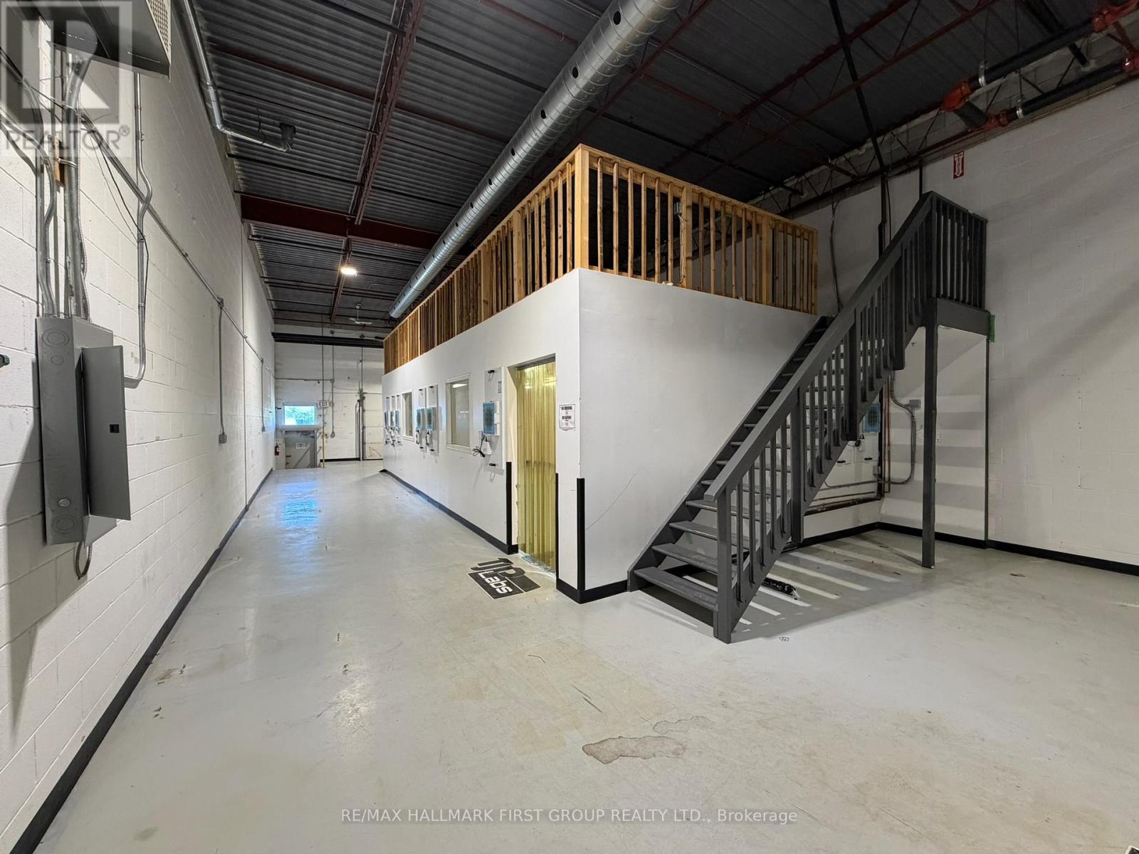 #11 - 1064 Salk Road, Pickering, Ontario  L1W 4B6 - Photo 10 - E13674504