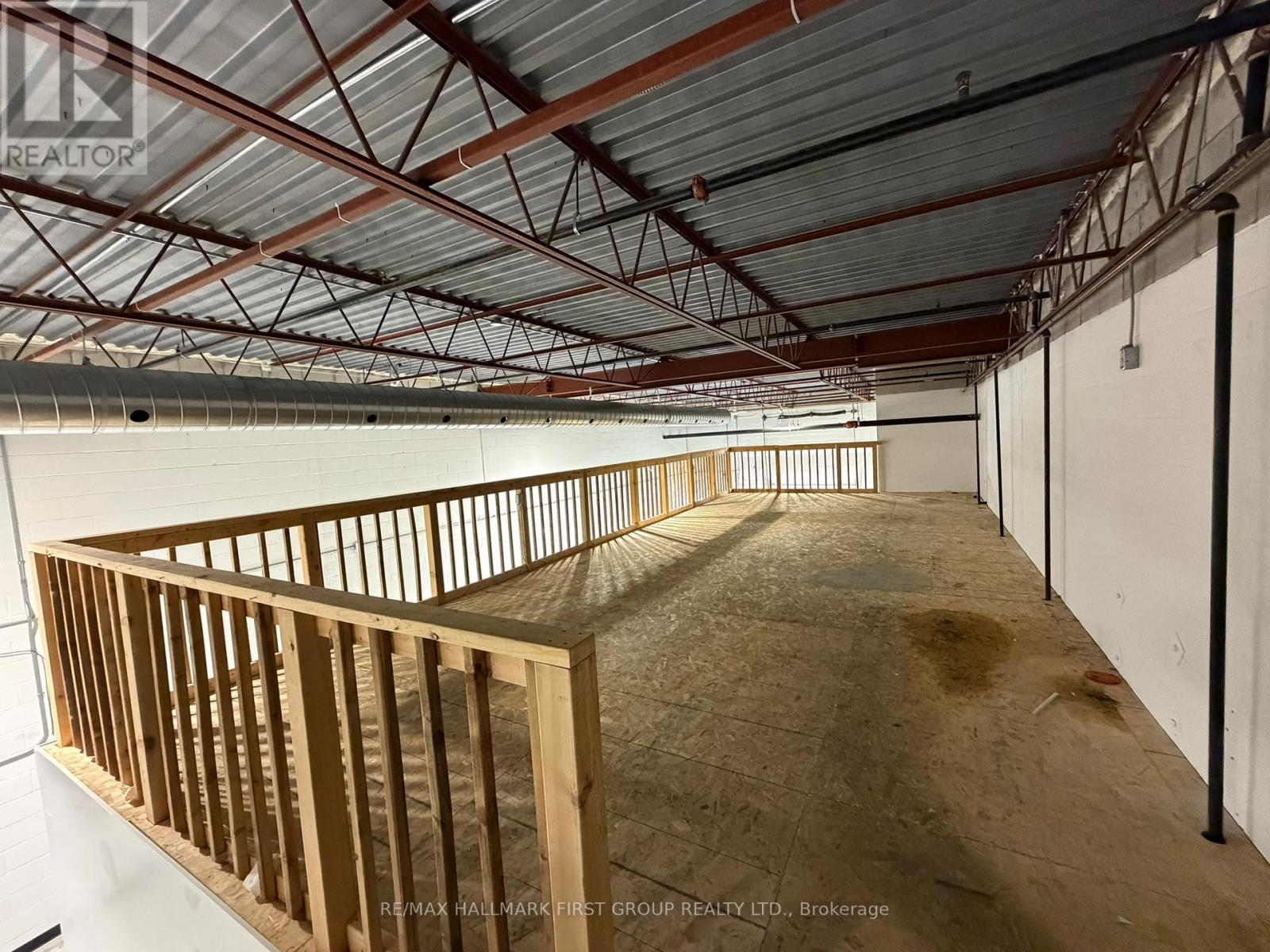 #11 - 1064 Salk Road, Pickering, Ontario  L1W 4B6 - Photo 11 - E13674504