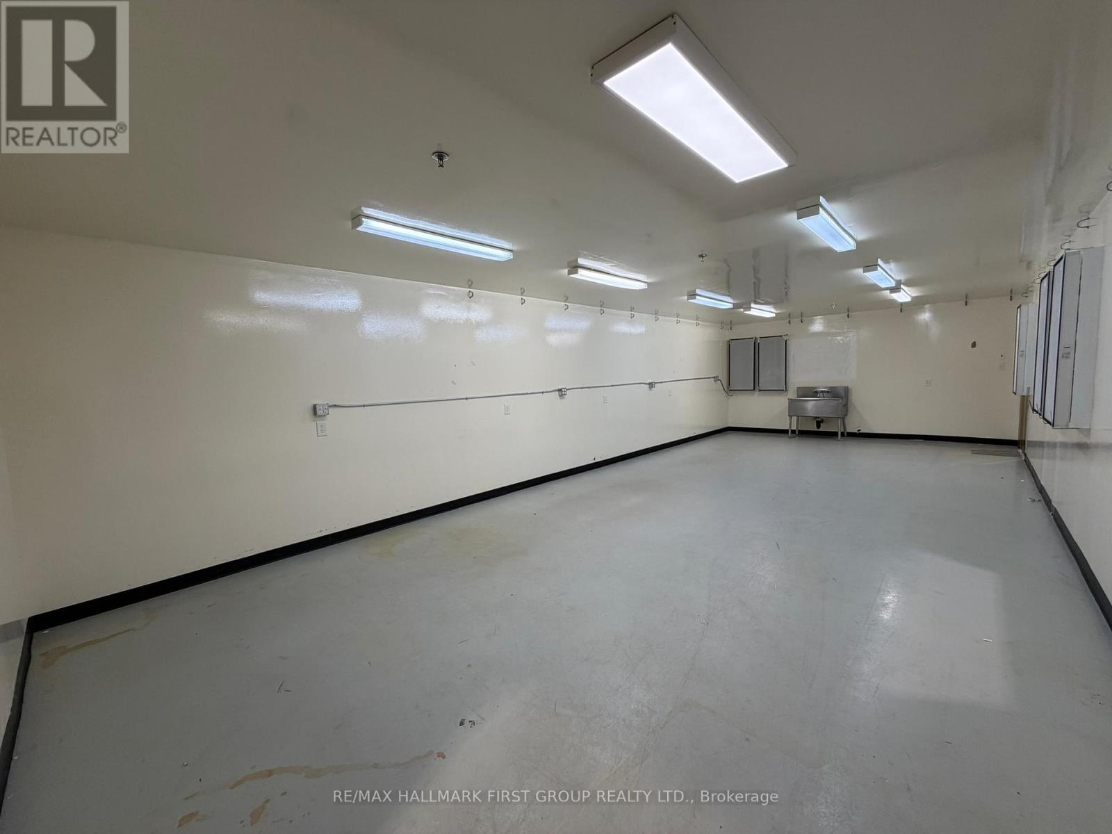 #11 - 1064 Salk Road, Pickering, Ontario  L1W 4B6 - Photo 13 - E13674504