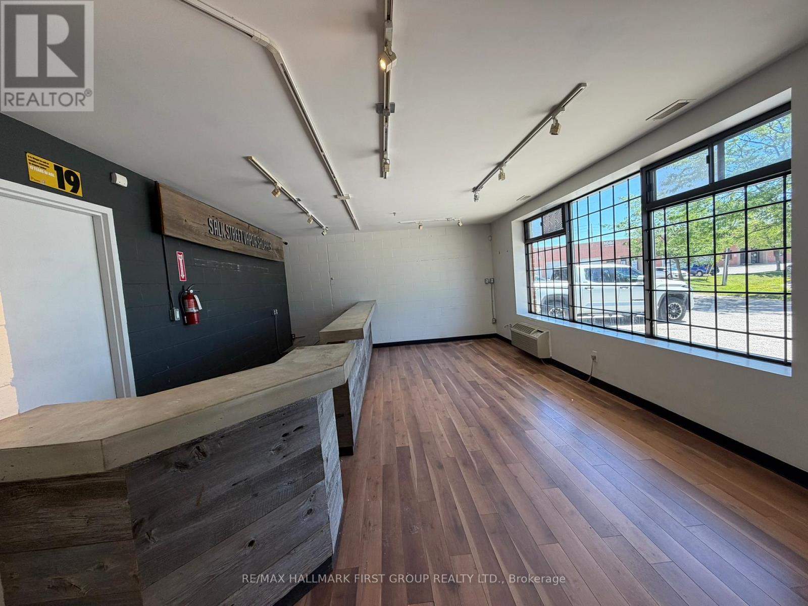 #11 - 1064 Salk Road, Pickering, Ontario  L1W 4B6 - Photo 6 - E13674504