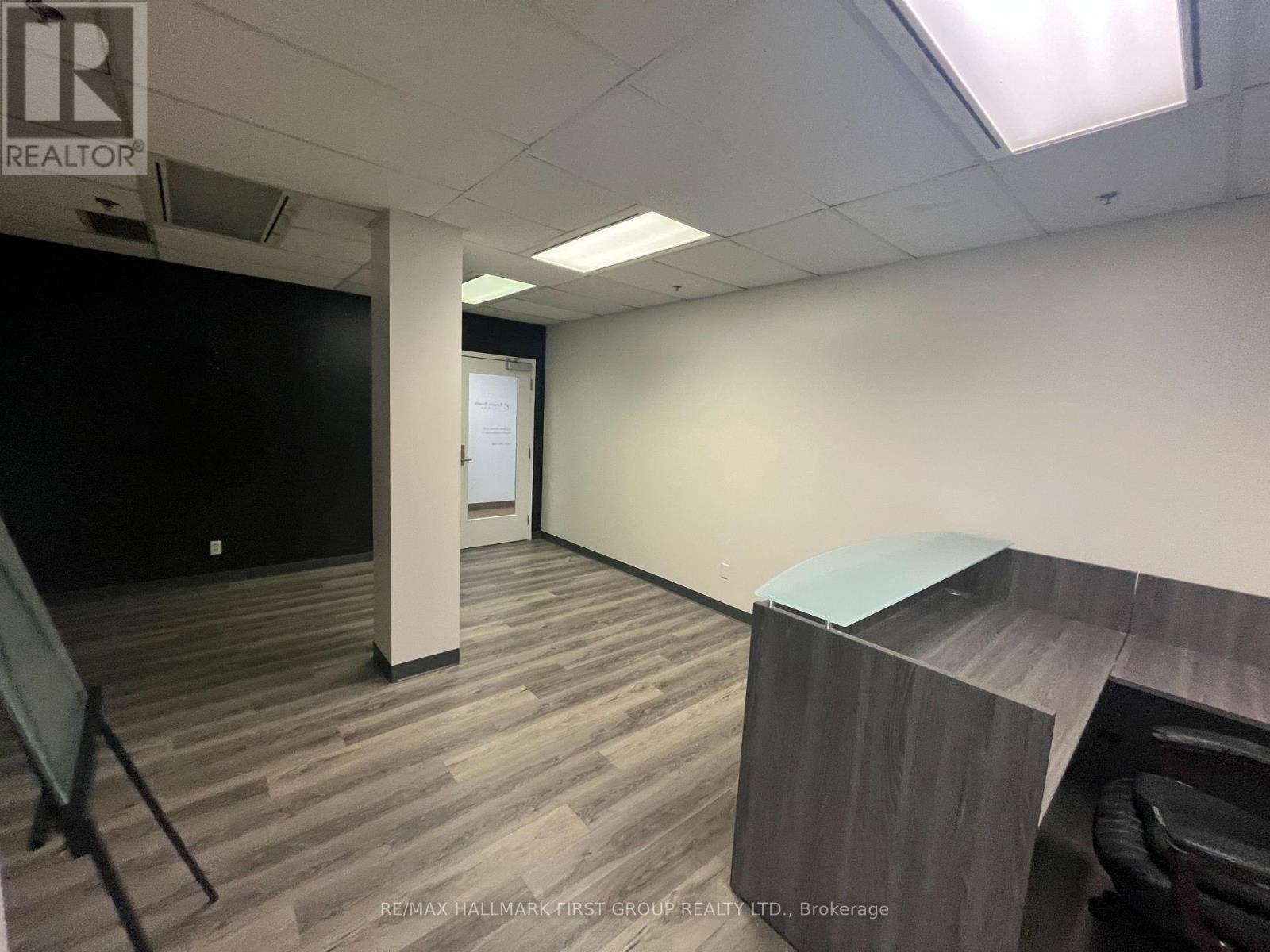 303 - 230 Westney Road S, Ajax, Ontario  L1S 2C9 - Photo 10 - E13677052