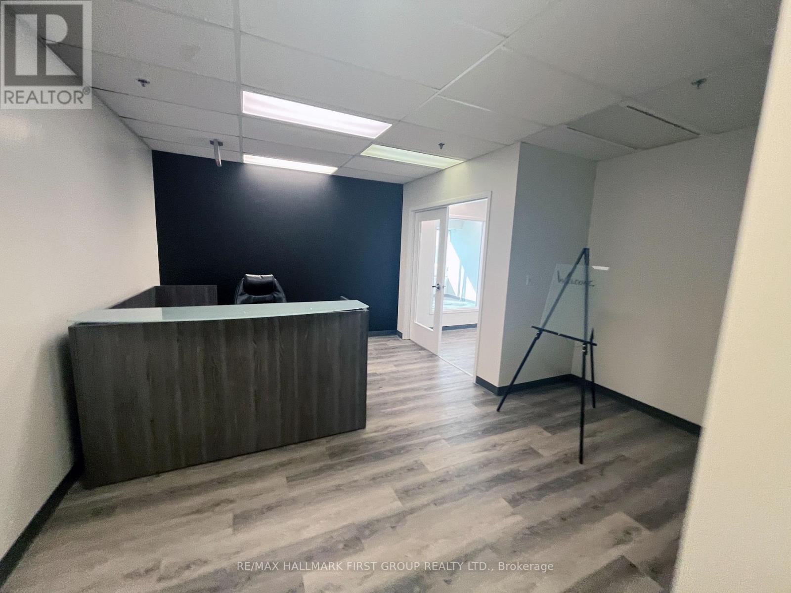 303 - 230 Westney Road S, Ajax, Ontario  L1S 2C9 - Photo 11 - E13677052