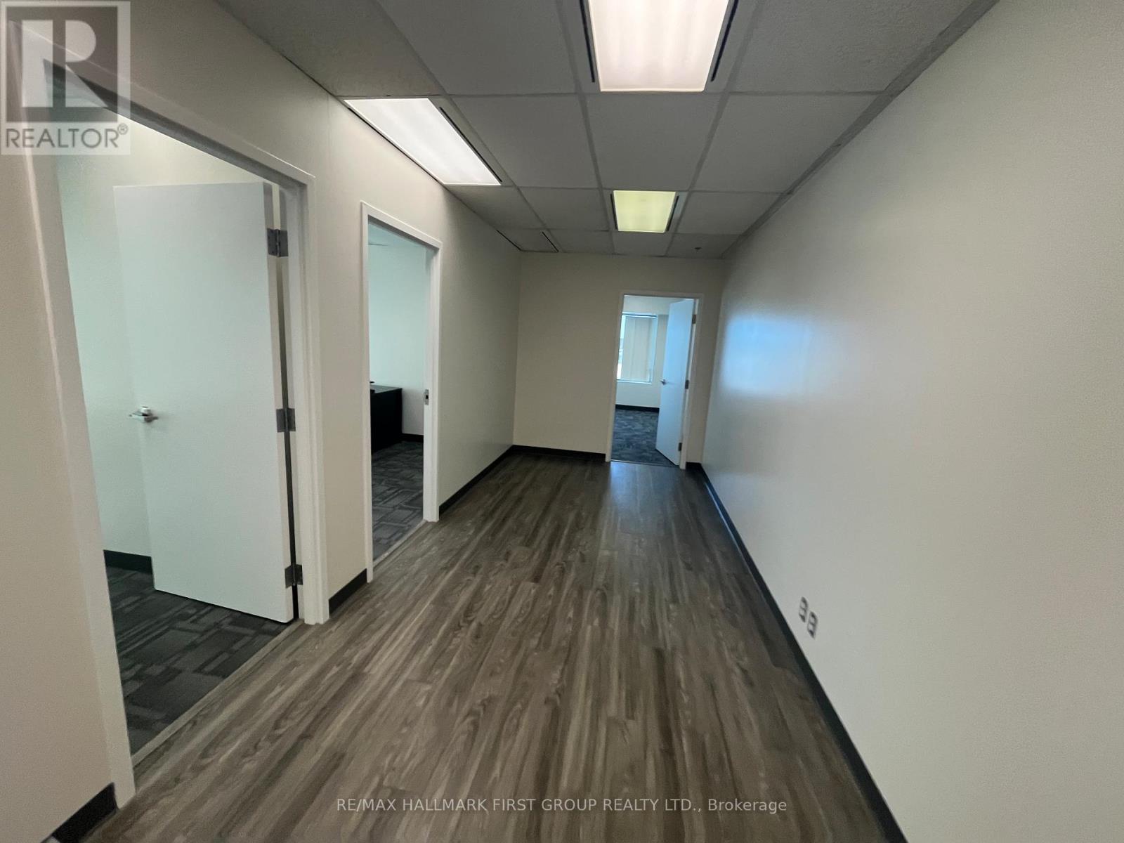 303 - 230 Westney Road S, Ajax, Ontario  L1S 2C9 - Photo 13 - E13677052