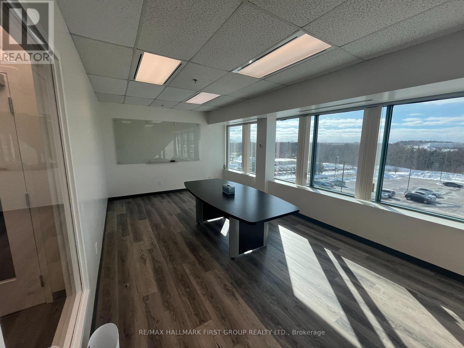 303 - 230 Westney Road S, Ajax, Ontario  L1S 2C9 - Photo 17 - E13677052
