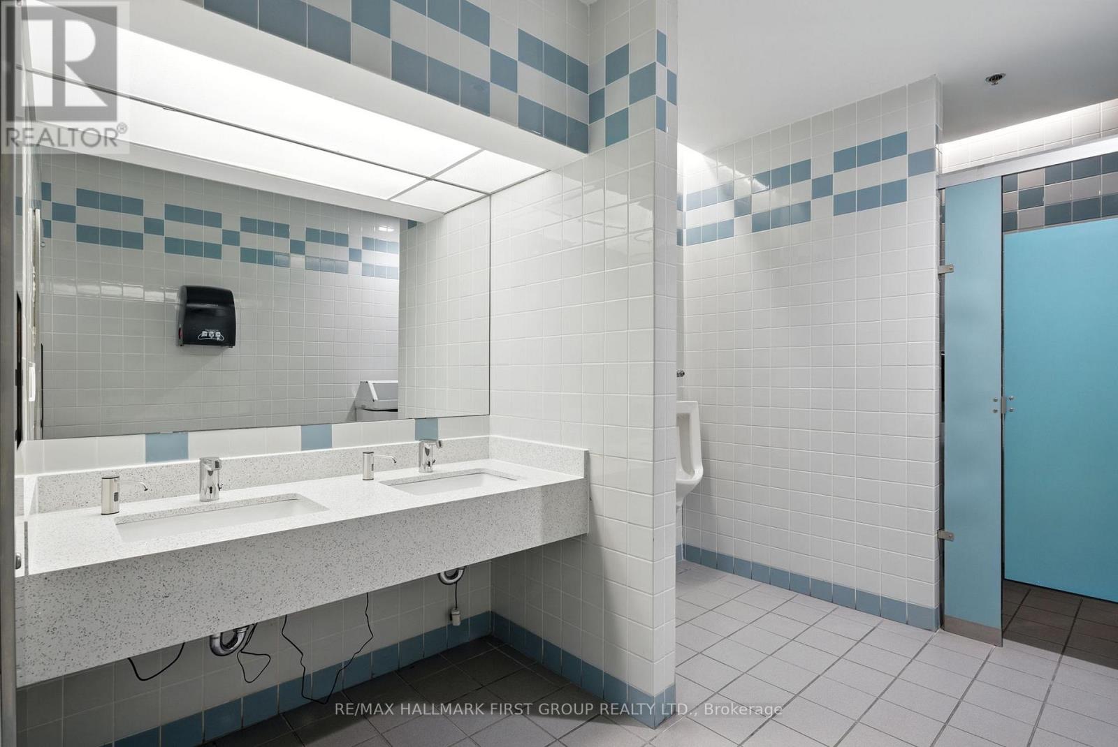 202 - 230 Westney Road S, Ajax, Ontario  L1S 2C9 - Photo 10 - E13677074