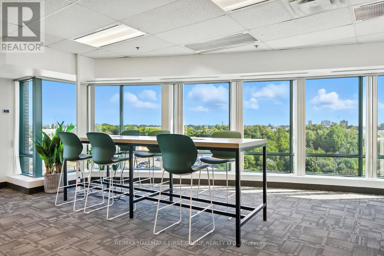4th Floor - 230 Westney Road S, Ajax, Ontario  L1S 2C9 - Photo 11 - E13677080