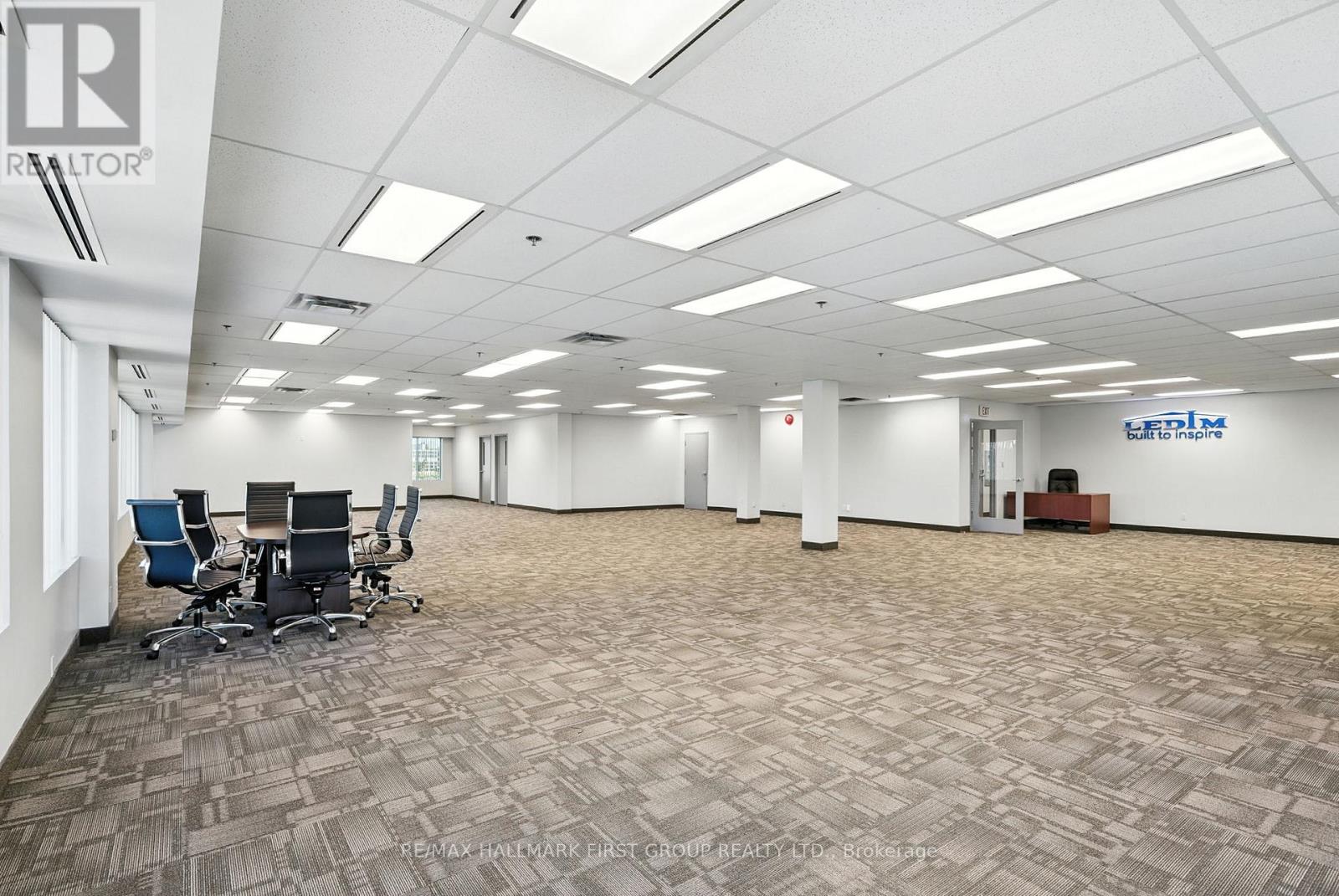 6th & 7th Floor - 230 Westney Road S, Ajax, Ontario  L1S 2C9 - Photo 17 - E13677092