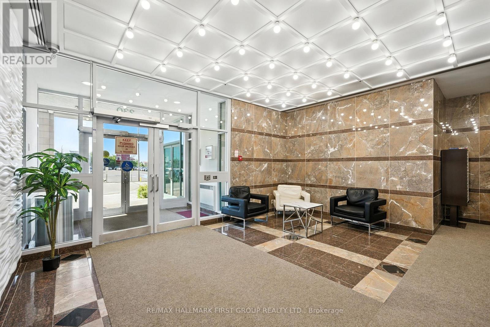 6th & 7th Floor - 230 Westney Road S, Ajax, Ontario  L1S 2C9 - Photo 6 - E13677092
