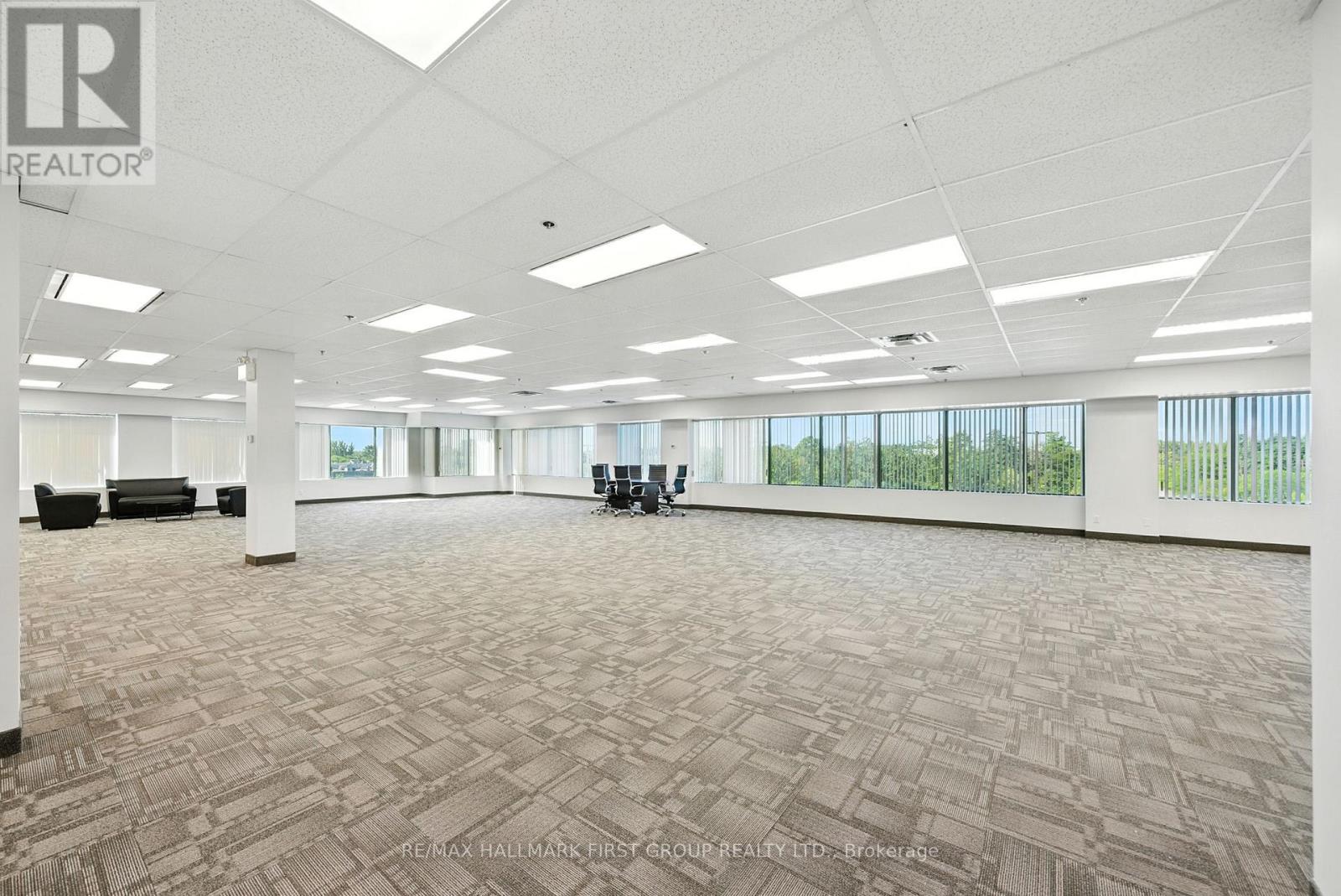 6th Floor - 230 Westney Road S, Ajax, Ontario  L1S 2C9 - Photo 16 - E13677110