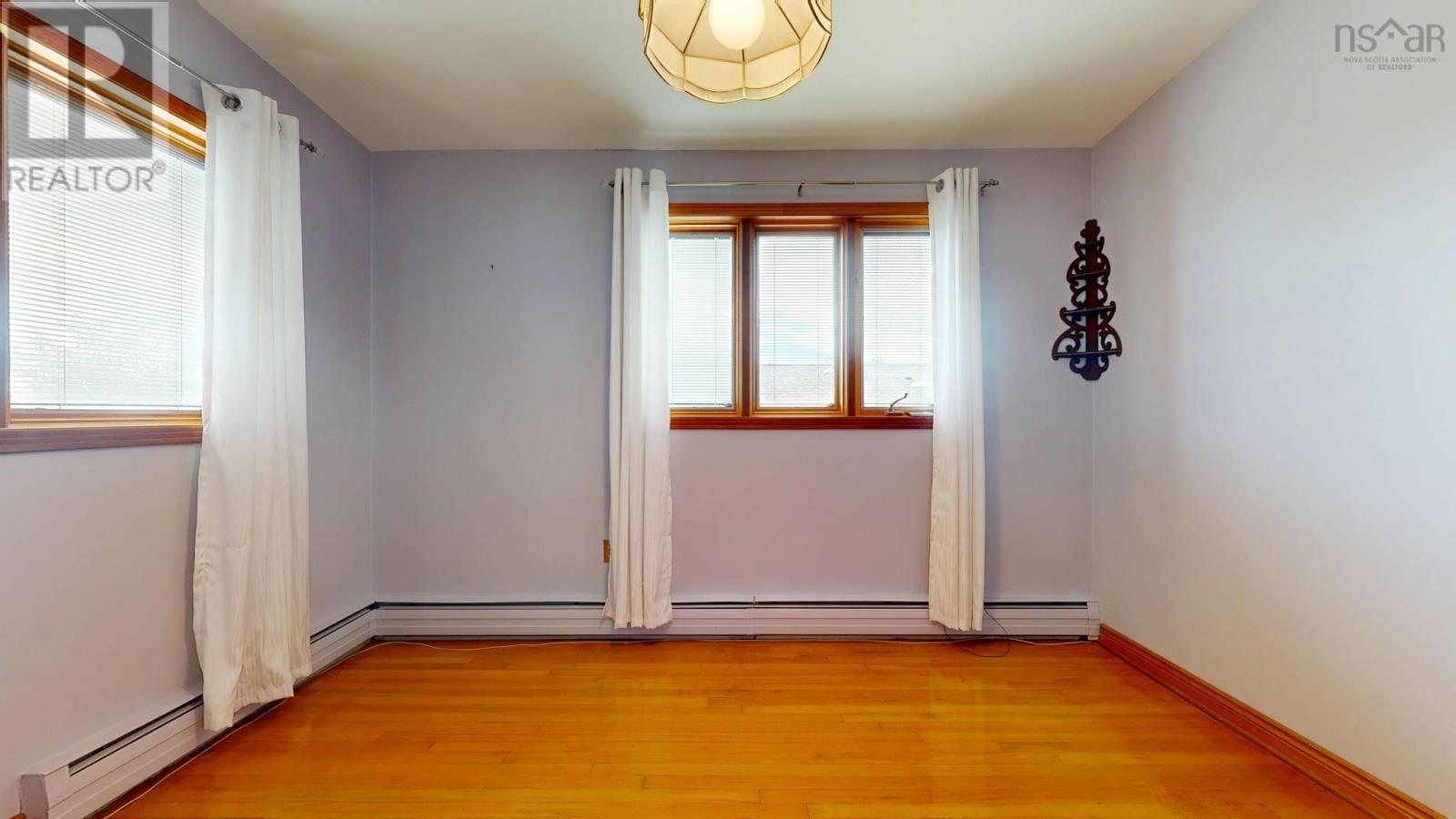 24 Deepwood Crescent, Clayton Park, Nova Scotia  B3M 2Y5 - Photo 25 - 202622315