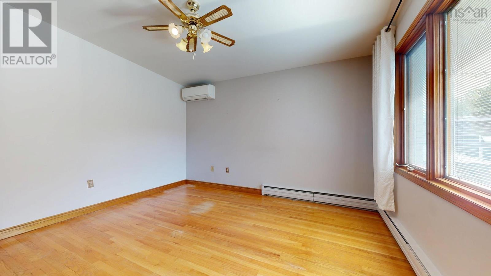 24 Deepwood Crescent, Clayton Park, Nova Scotia  B3M 2Y5 - Photo 20 - 202622315