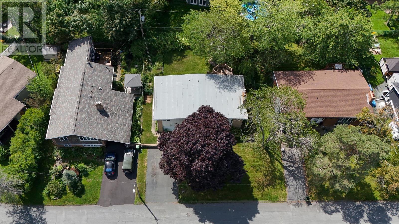 24 Deepwood Crescent, Clayton Park, Nova Scotia  B3M 2Y5 - Photo 35 - 202622315