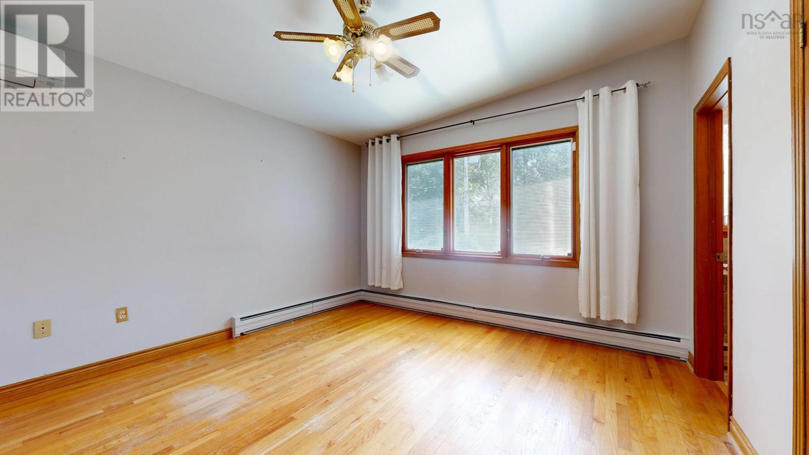 24 Deepwood Crescent, Clayton Park, Nova Scotia  B3M 2Y5 - Photo 21 - 202622315