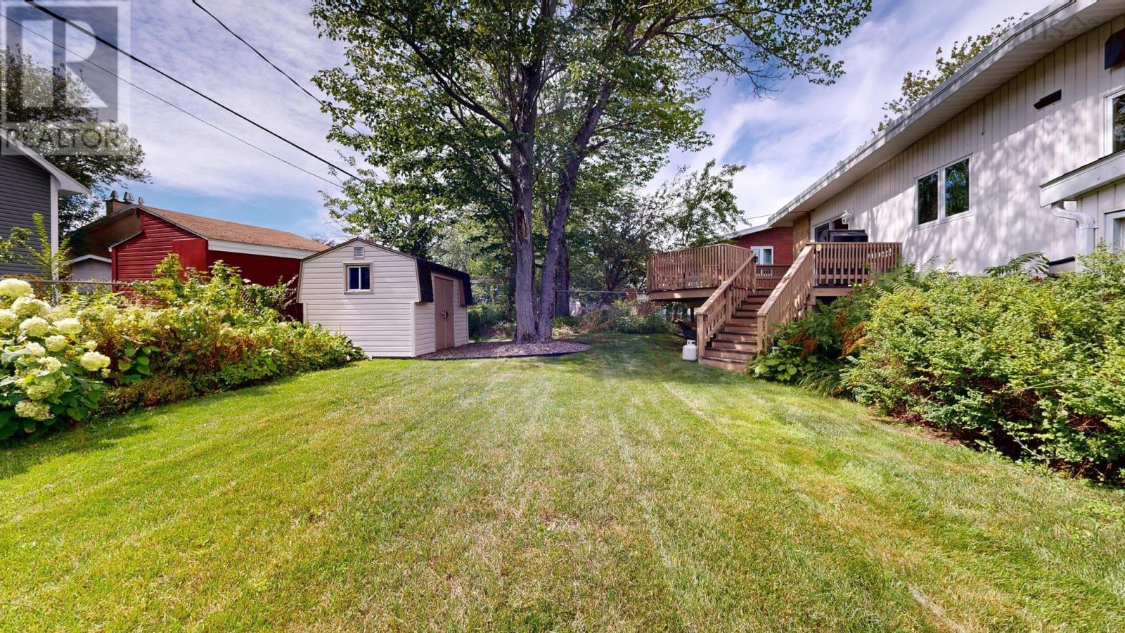 24 Deepwood Crescent, Clayton Park, Nova Scotia  B3M 2Y5 - Photo 45 - 202622315