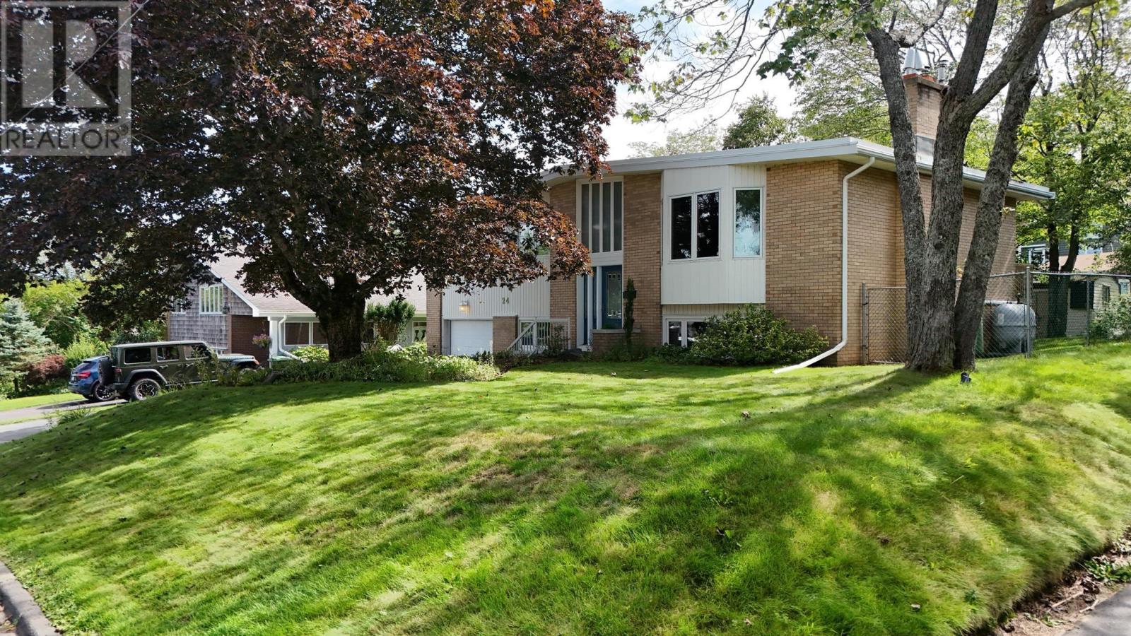 24 Deepwood Crescent, Clayton Park, Nova Scotia  B3M 2Y5 - Photo 36 - 202622315