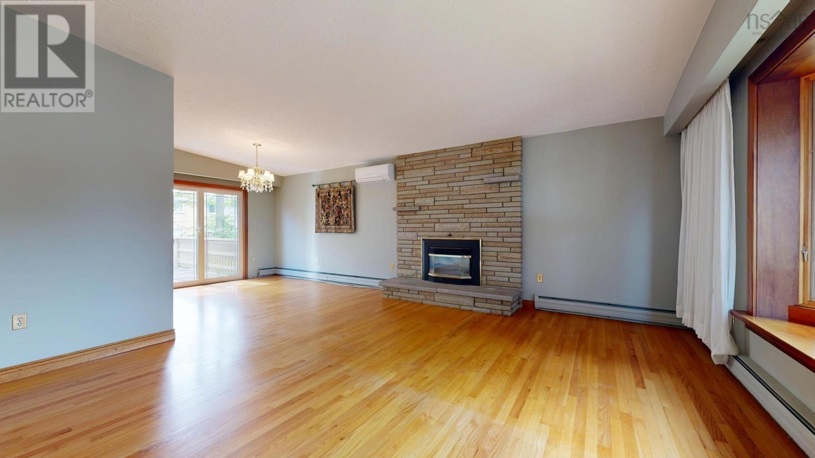 24 Deepwood Crescent, Clayton Park, Nova Scotia  B3M 2Y5 - Photo 9 - 202622315