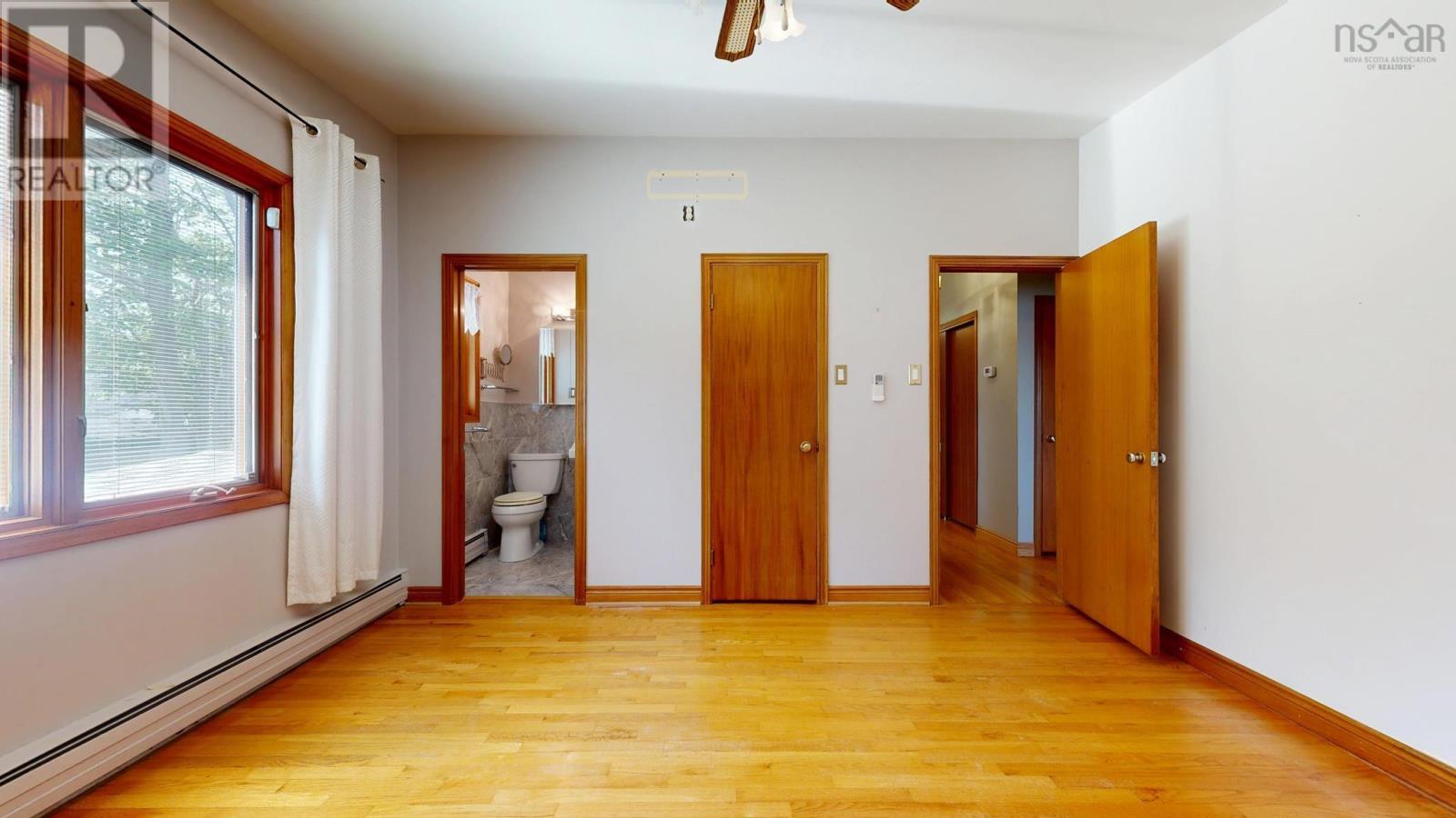 24 Deepwood Crescent, Clayton Park, Nova Scotia  B3M 2Y5 - Photo 22 - 202622315