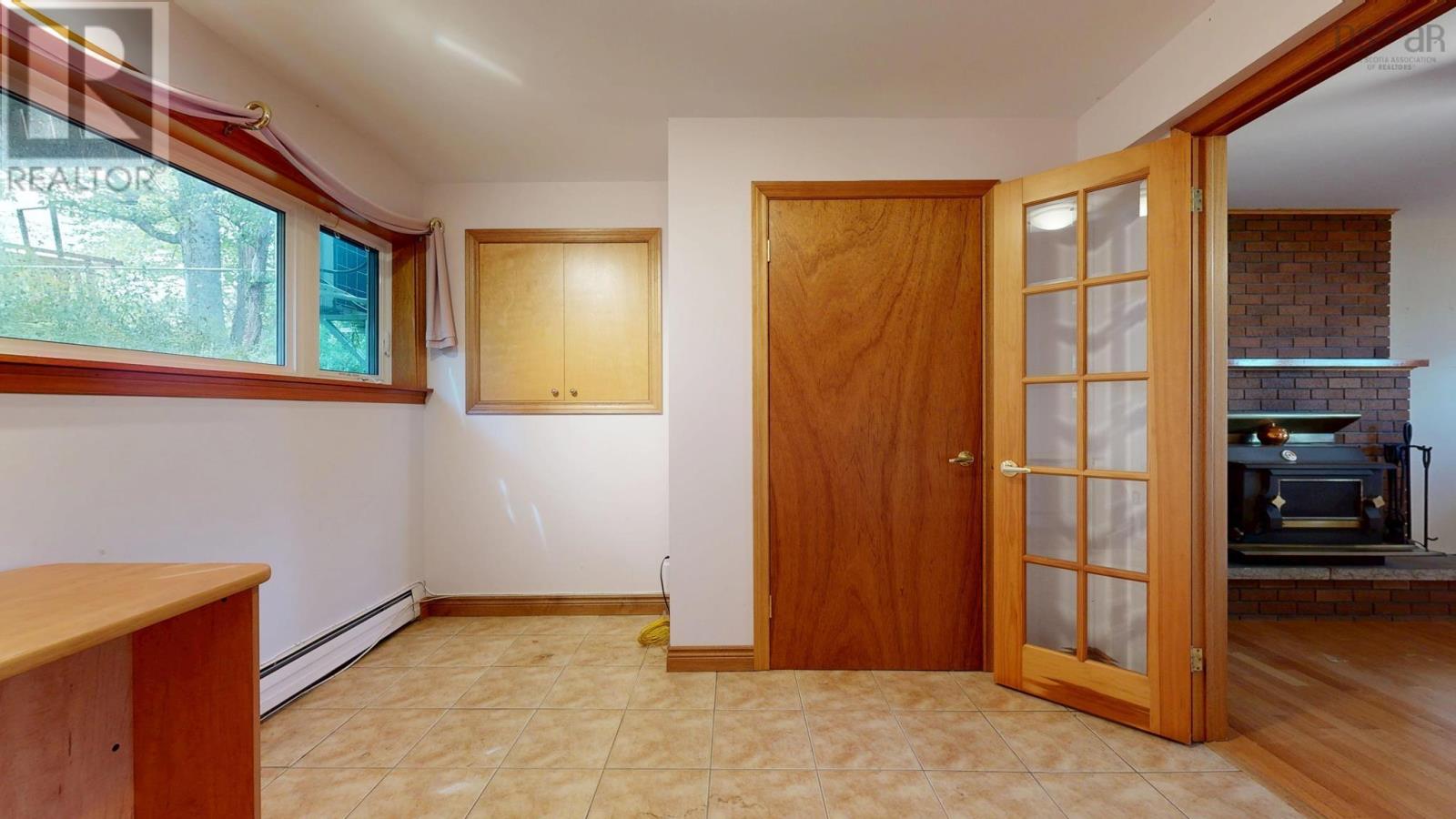 24 Deepwood Crescent, Clayton Park, Nova Scotia  B3M 2Y5 - Photo 31 - 202622315