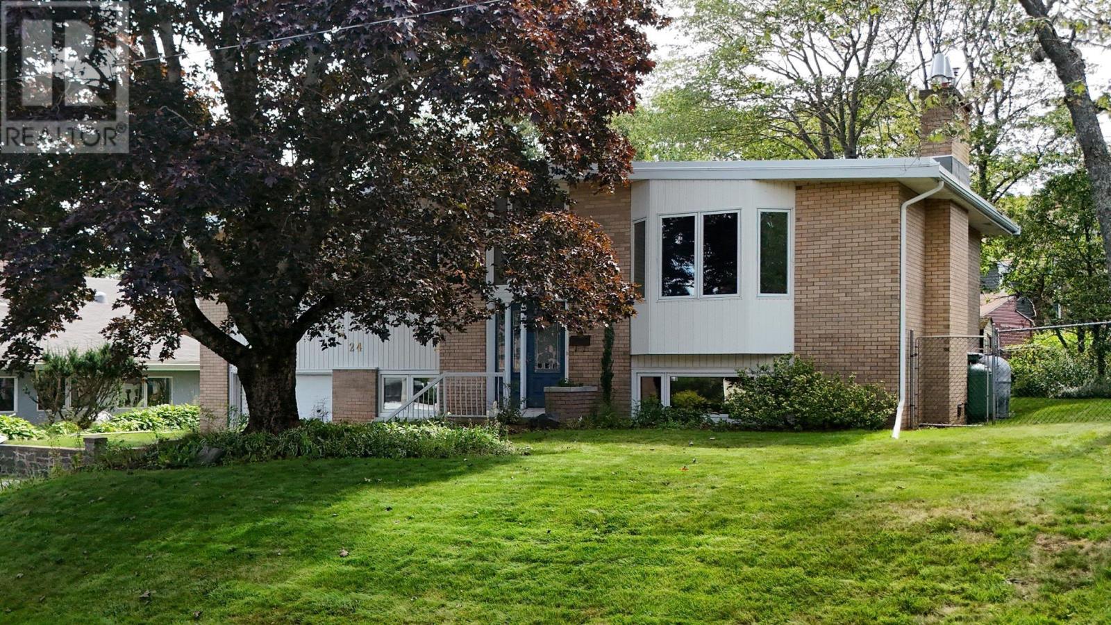 24 Deepwood Crescent, Clayton Park, Nova Scotia  B3M 2Y5 - Photo 37 - 202622315