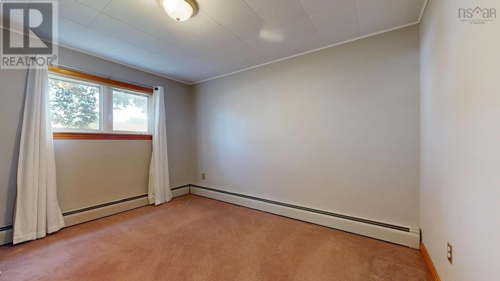 24 Deepwood Crescent, Clayton Park, Nova Scotia  B3M 2Y5 - Photo 28 - 202622315