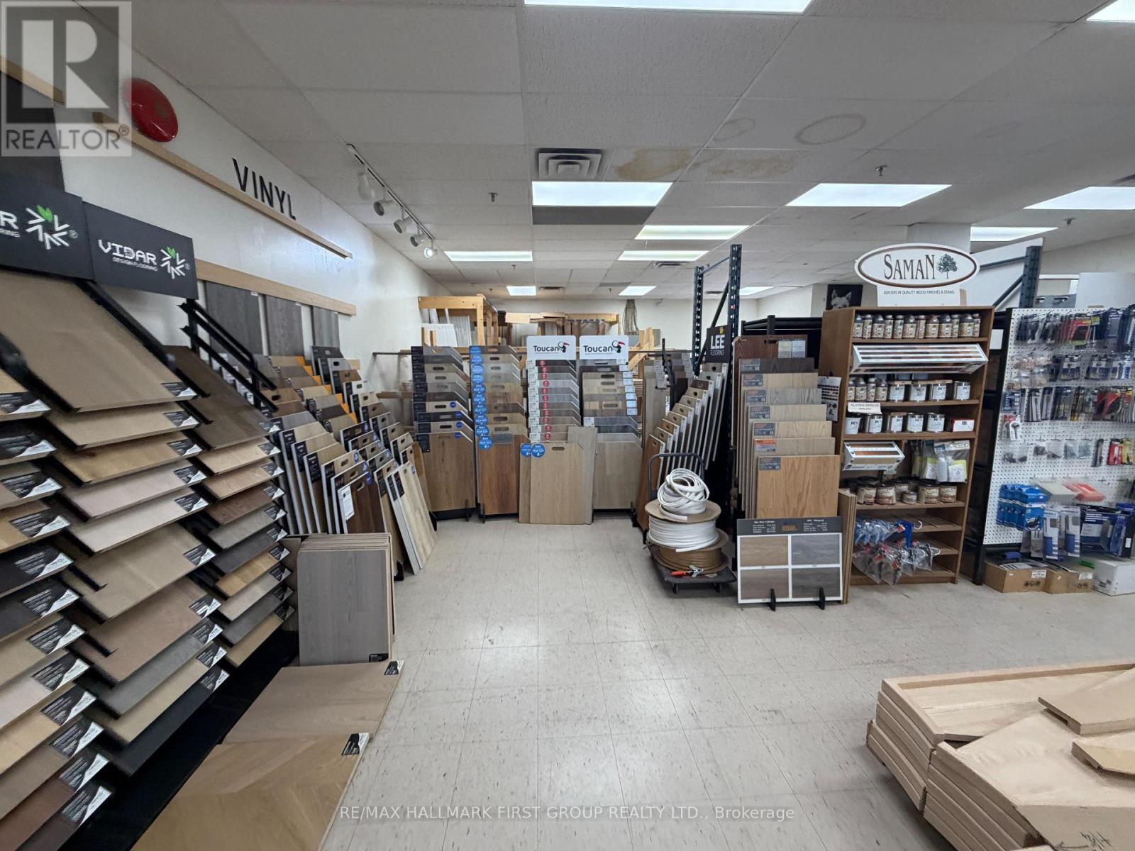 14 - 250 Bayly Street W, Ajax, Ontario  L1S 3V4 - Photo 5 - E13736562