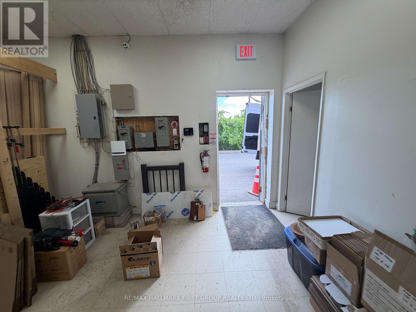 14 - 250 Bayly Street W, Ajax, Ontario  L1S 3V4 - Photo 7 - E13736562