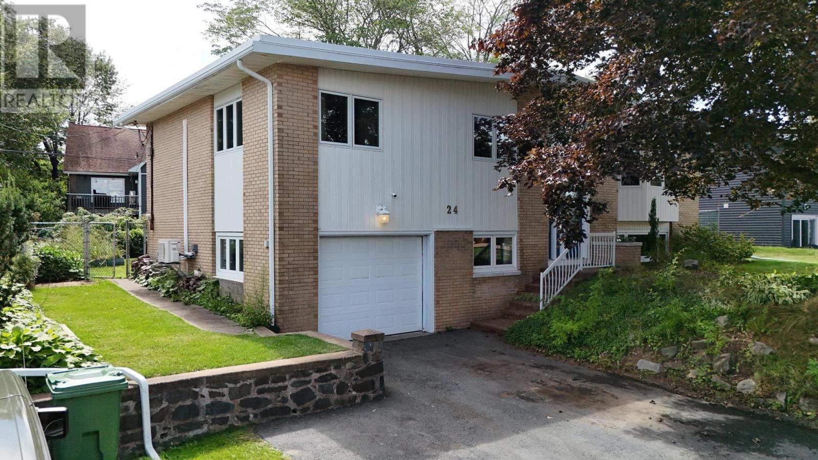 24 Deepwood Crescent, Clayton Park, Nova Scotia  B3M 2Y5 - Photo 38 - 202622315