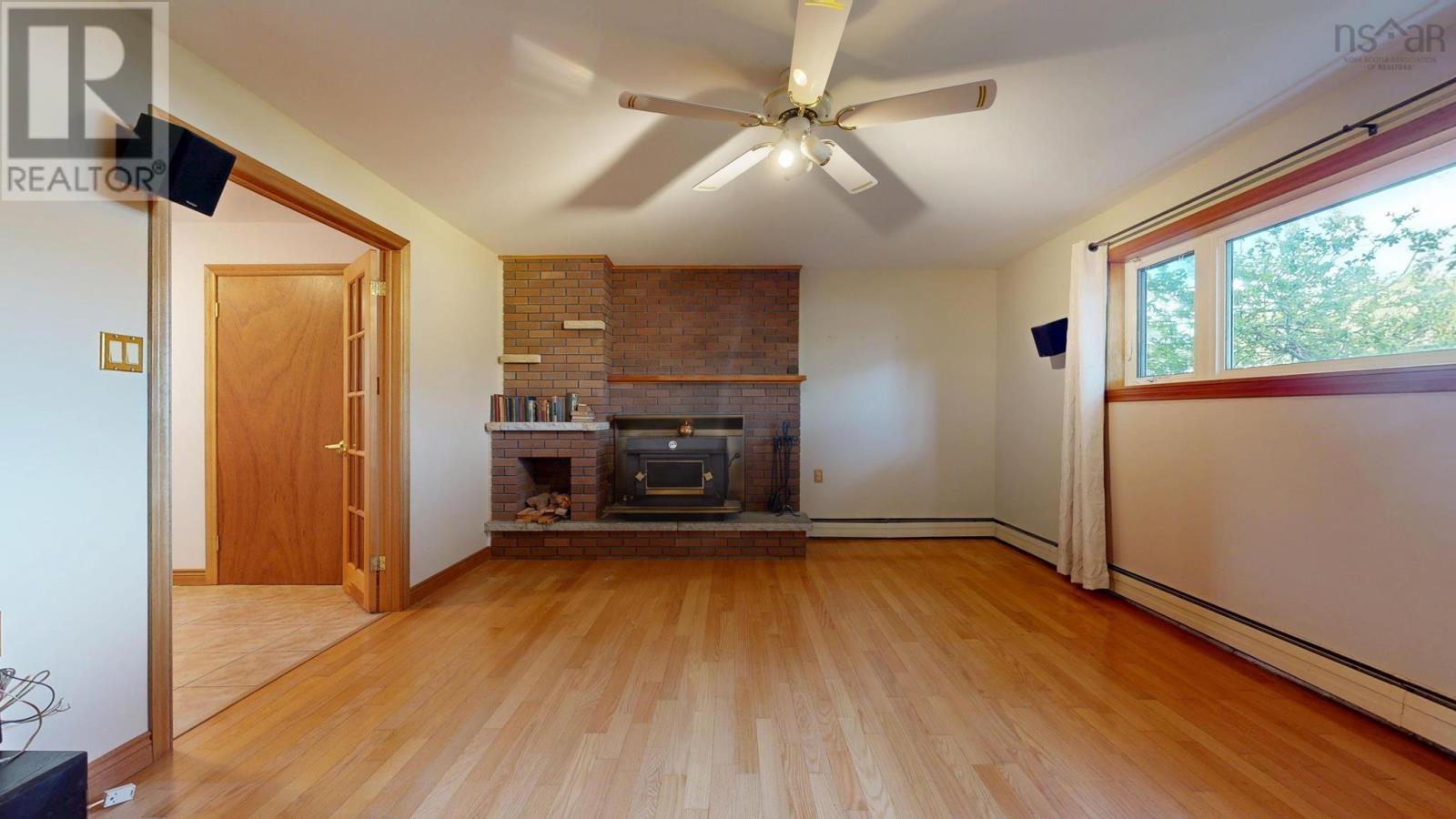 24 Deepwood Crescent, Clayton Park, Nova Scotia  B3M 2Y5 - Photo 29 - 202622315