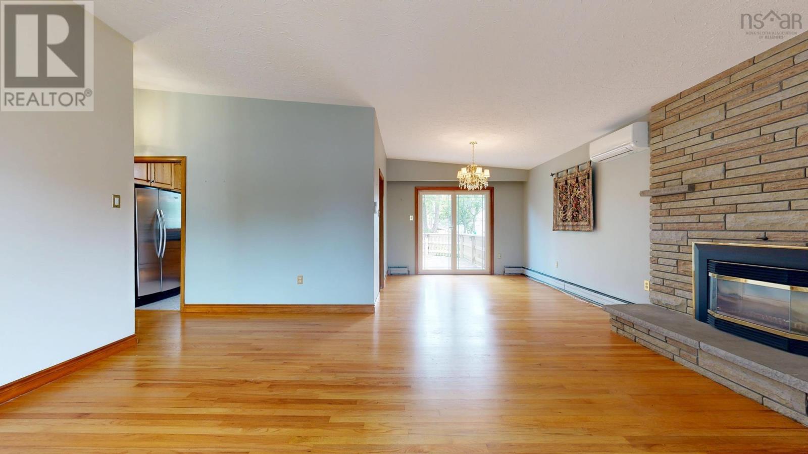 24 Deepwood Crescent, Clayton Park, Nova Scotia  B3M 2Y5 - Photo 7 - 202622315