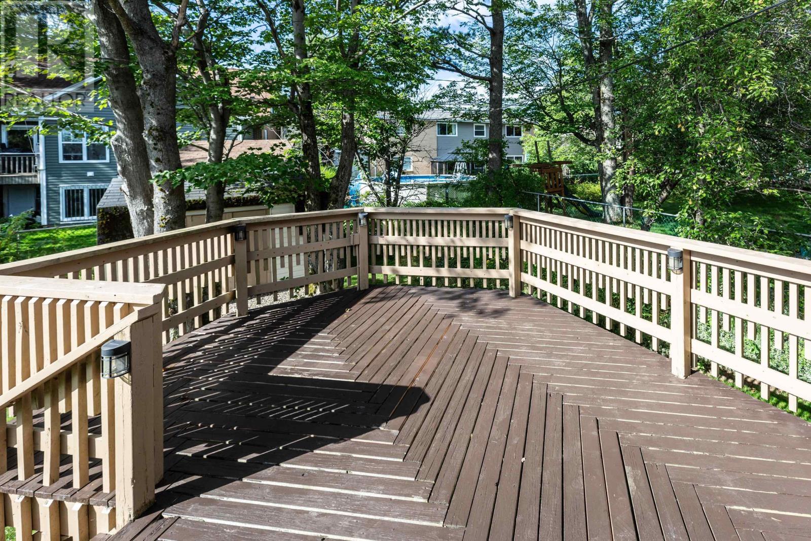 24 Deepwood Crescent, Clayton Park, Nova Scotia  B3M 2Y5 - Photo 42 - 202622315