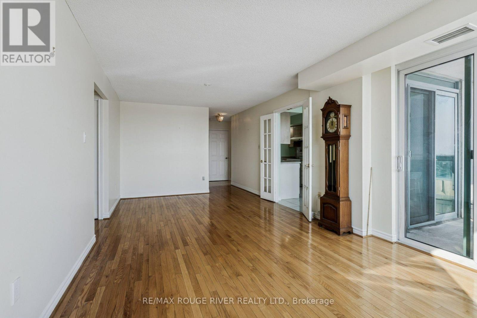 1136 - 125 Omni Drive, Toronto, Ontario  M1P 5A9 - Photo 13 - E13746128