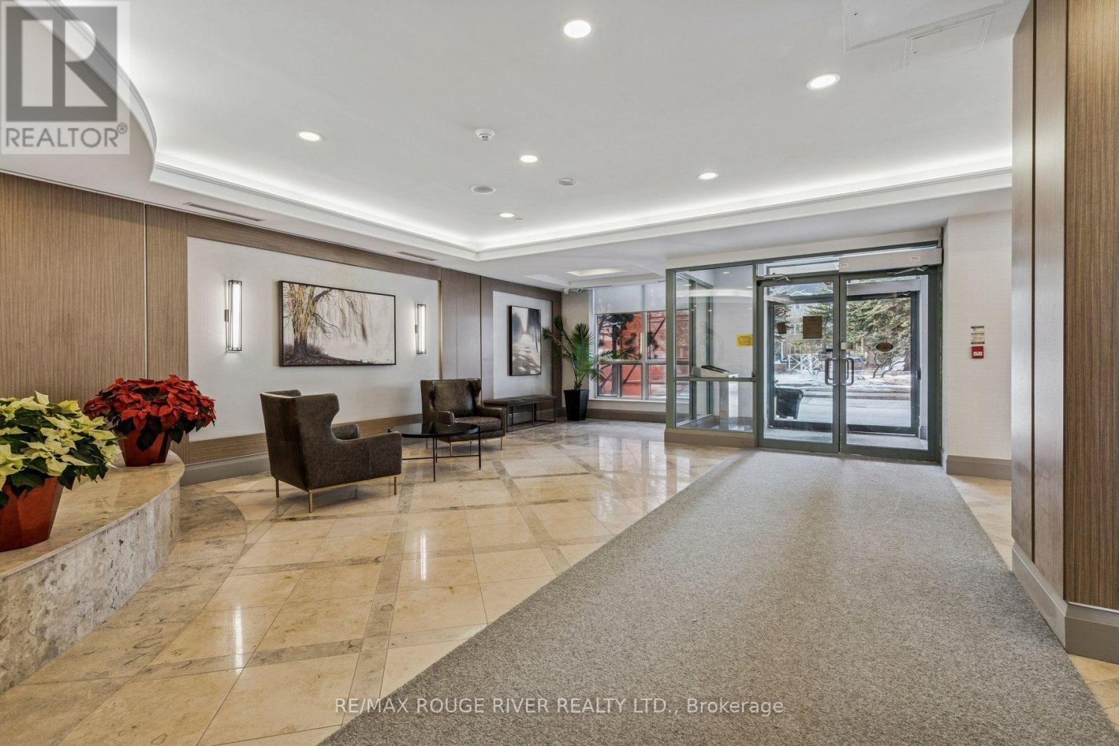 1136 - 125 Omni Drive, Toronto, Ontario  M1P 5A9 - Photo 2 - E13746128