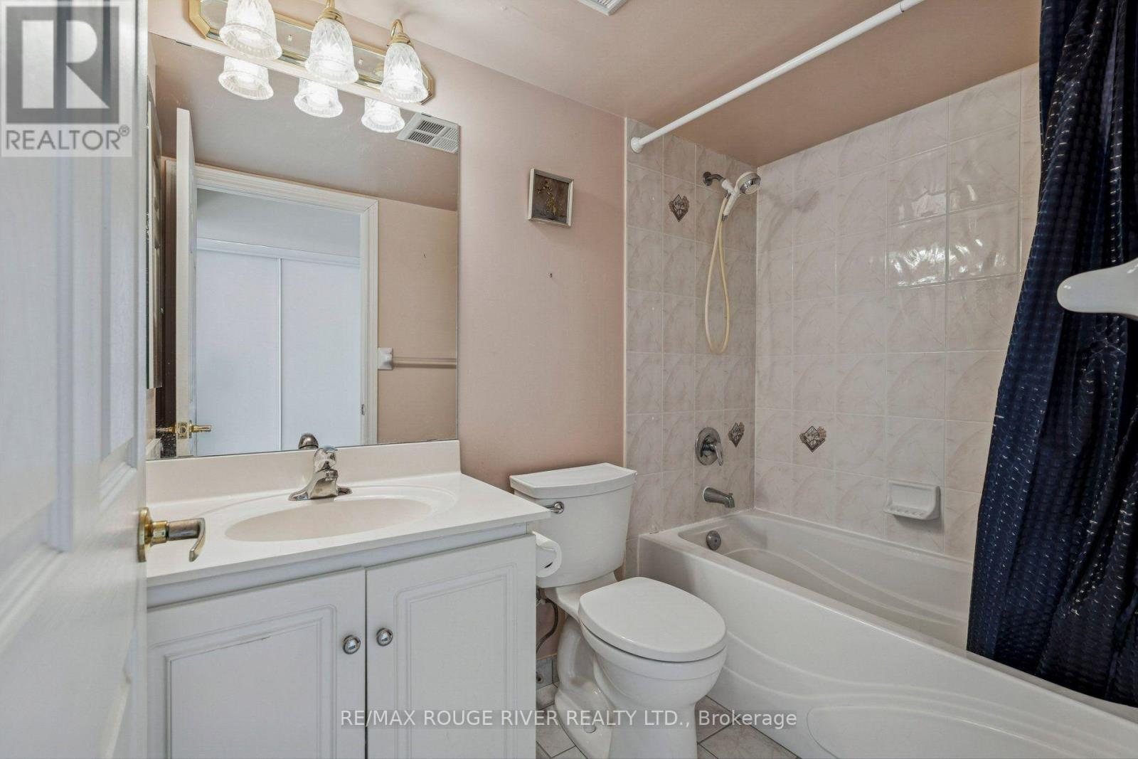 1136 - 125 Omni Drive, Toronto, Ontario  M1P 5A9 - Photo 23 - E13746128
