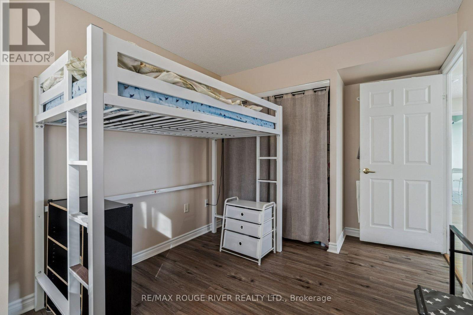 1136 - 125 Omni Drive, Toronto, Ontario  M1P 5A9 - Photo 26 - E13746128