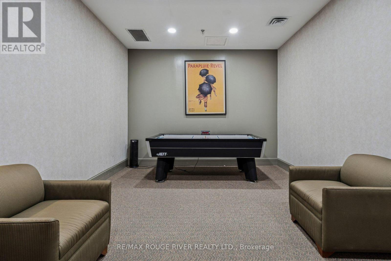 1136 - 125 Omni Drive, Toronto, Ontario  M1P 5A9 - Photo 29 - E13746128
