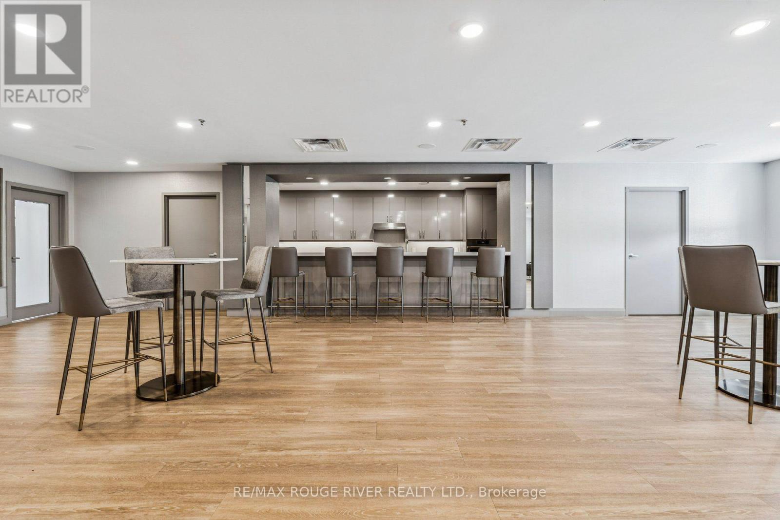 1136 - 125 Omni Drive, Toronto, Ontario  M1P 5A9 - Photo 39 - E13746128