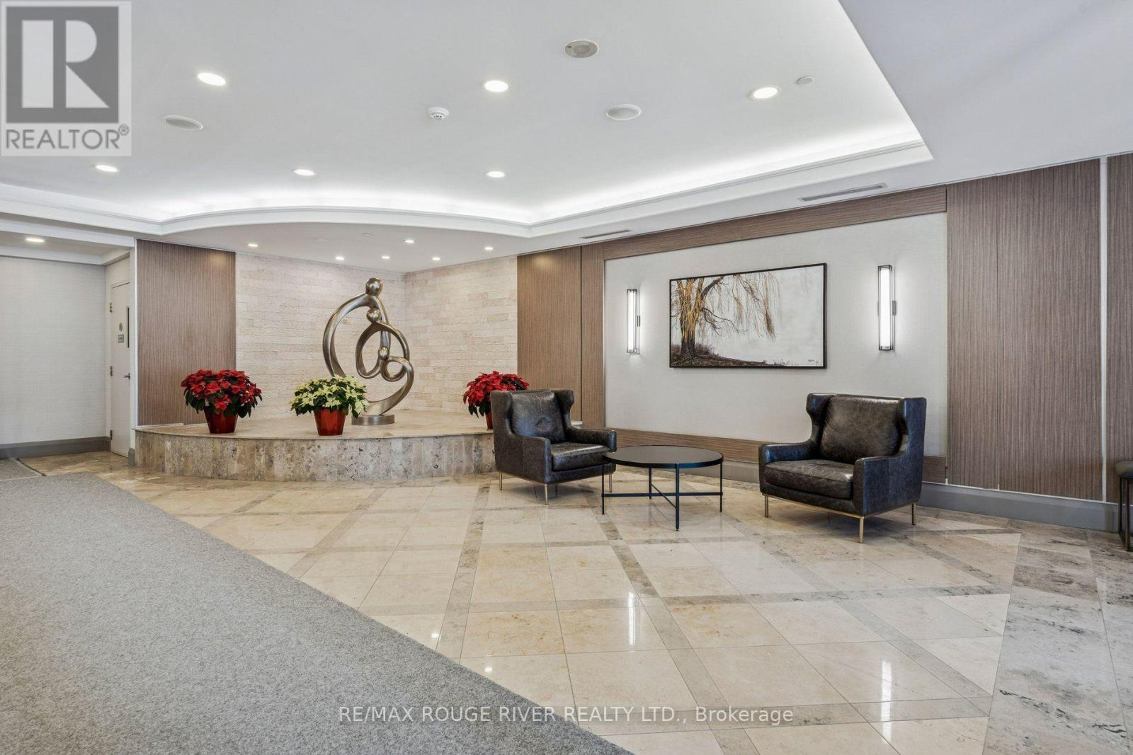1136 - 125 Omni Drive, Toronto, Ontario  M1P 5A9 - Photo 4 - E13746128