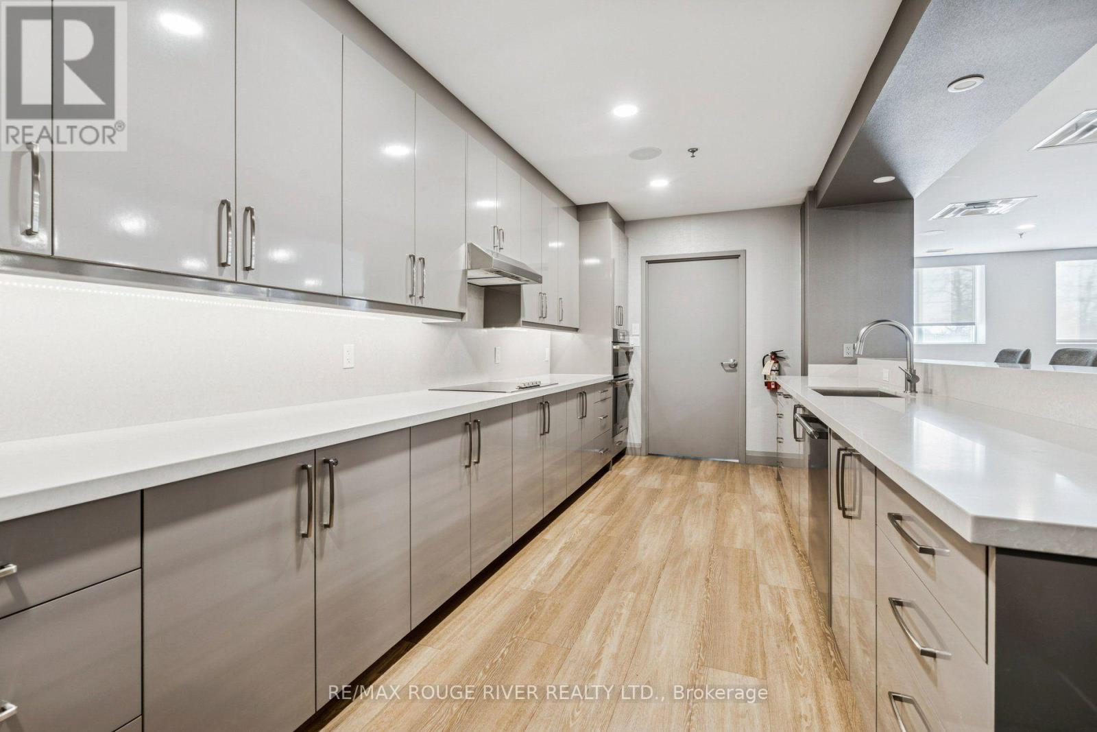 1136 - 125 Omni Drive, Toronto, Ontario  M1P 5A9 - Photo 40 - E13746128