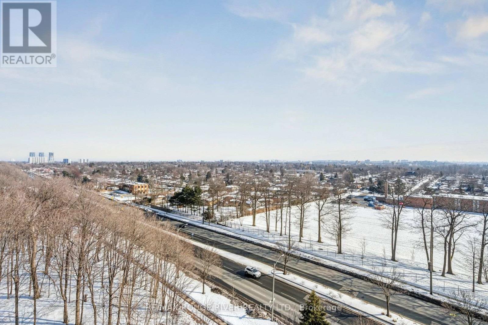 1136 - 125 Omni Drive, Toronto, Ontario  M1P 5A9 - Photo 44 - E13746128