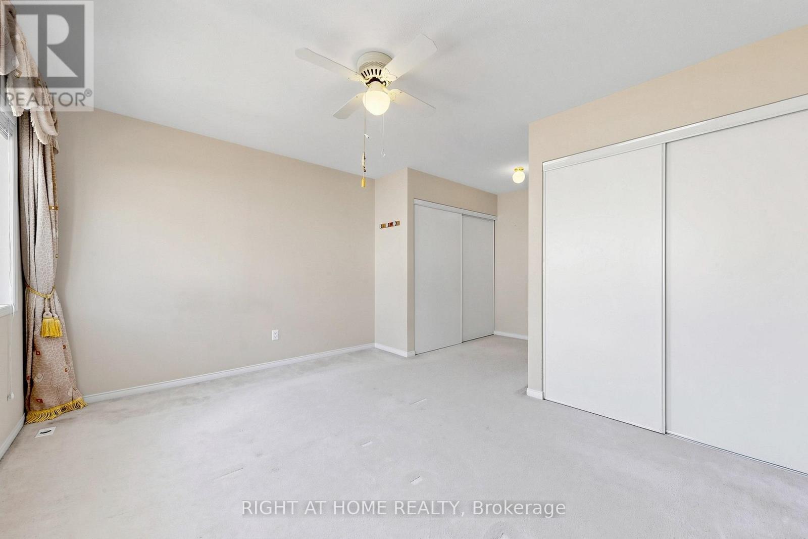 130 - 83 Mondeo Drive, Toronto, Ontario  M1P 5B6 - Photo 17 - E13746250